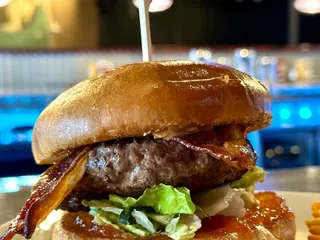 201 Tavern Beer Garden & Grill