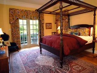 Bonne Terre Country Inn