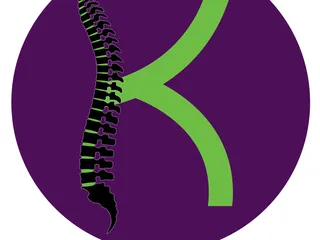 Koehn Chiropractic