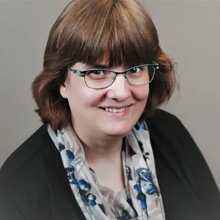 Lisa K.