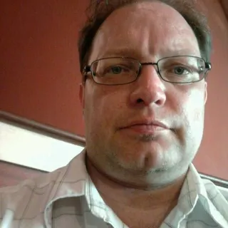 Mark D.