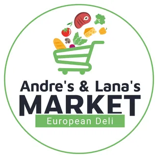 Northglenn Market of Fresh European Grocery store