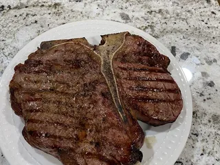 Edwards Meats