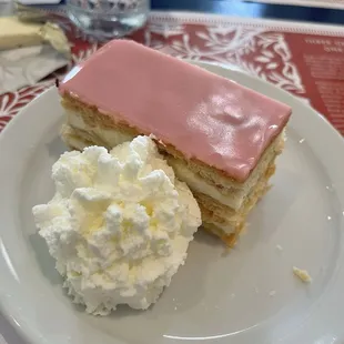 Napoleon