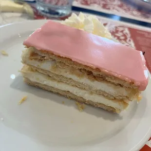 Napoleon