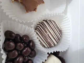Sweet Caroline's