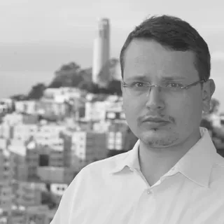 Luca A.