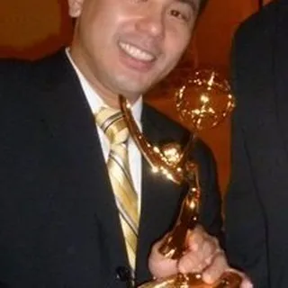 Cary L.