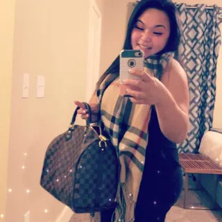 Kimmy A.