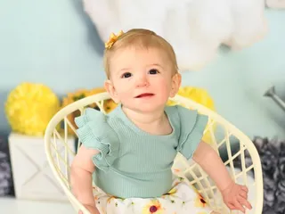 Shyann Wells Photography