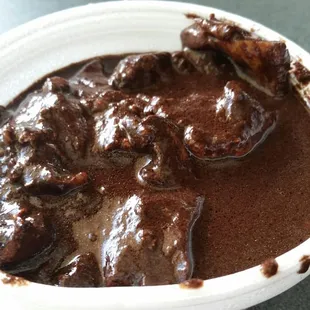 Dinuguan