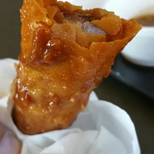 Turon