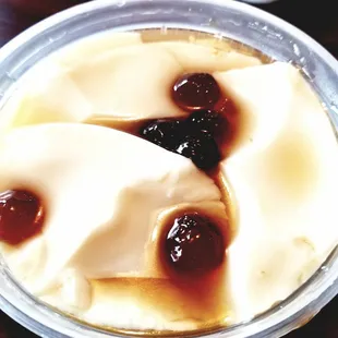 Taho