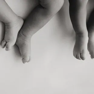 Andrea Jordan Photography
