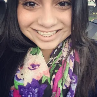 Graciela D.