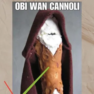 obi wan cannon
