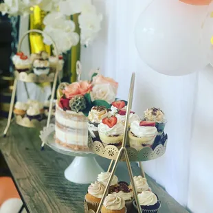 Looks good on the table