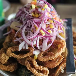 Jalea