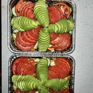 Catering