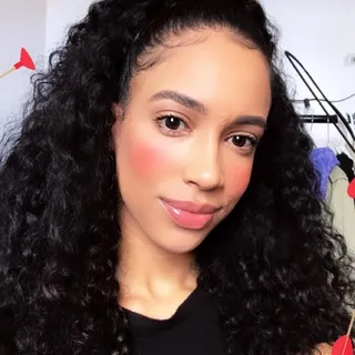 Yesenia D.