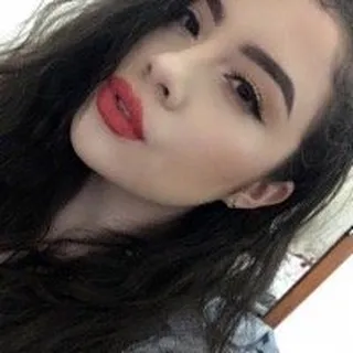 Karen B.