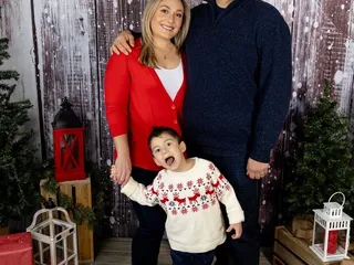 Kate Buckles Photography