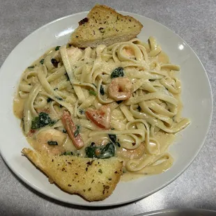 food, pasta, pasta dish