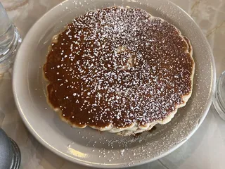 Capitol Cafe Pancake House & Restaurant