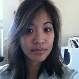 Liz S.