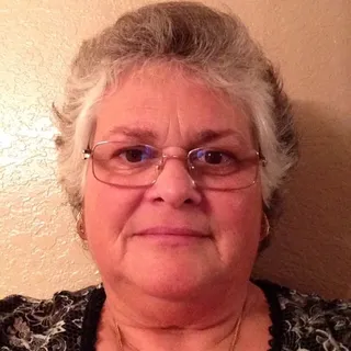 Maida V.