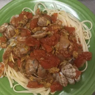 Marinara