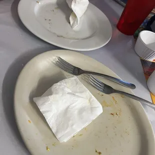 Andrea's Mexican Restaurant