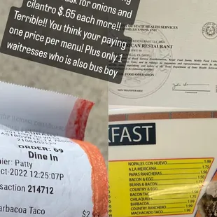 a picture of a fast food item