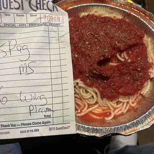 pasta, pasta dish, food