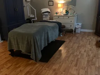 A Place to Relax Massage & Skin Care