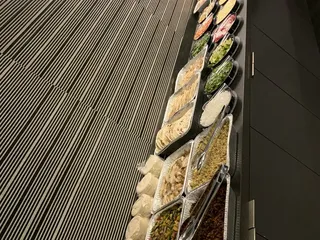 Aden’s Taco Catering