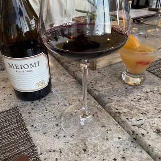 Meiomi, Pinot Noir, Monterey '21