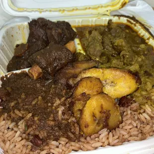 Oxtail.....the Alpha and Omega!!!!