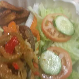 King Fish