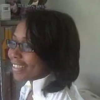 Jacqueline W.