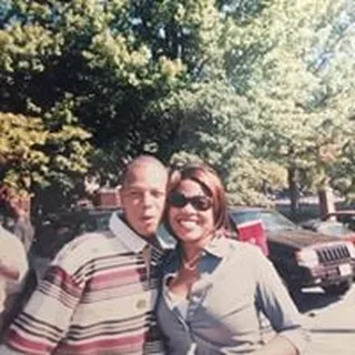 stephanie l.