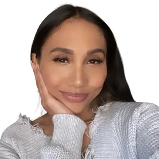 Arielle G.