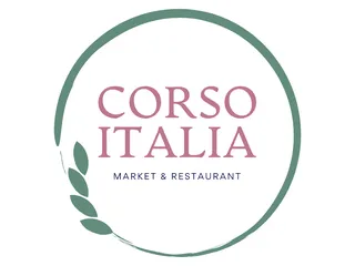 Corso Italia