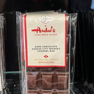 Kansas City Original