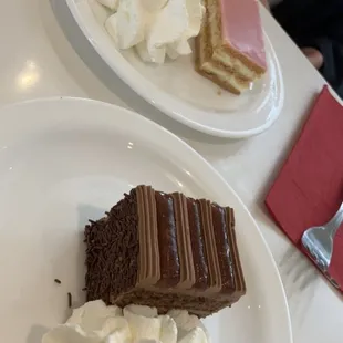 Napoleon