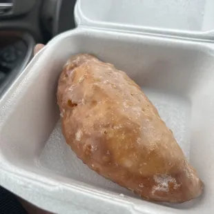 Andre's Drive-In