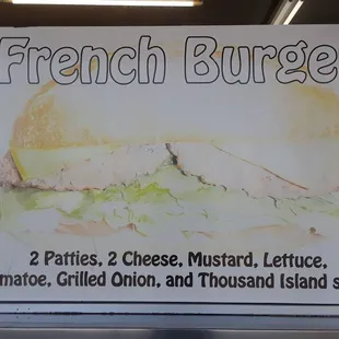 Need to try this again.