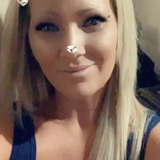Melissa T.