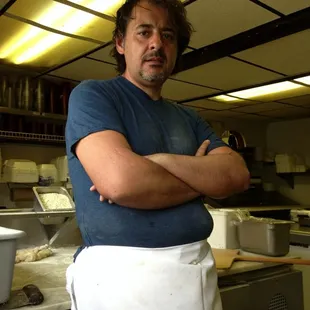 interior, sushi and sashimi