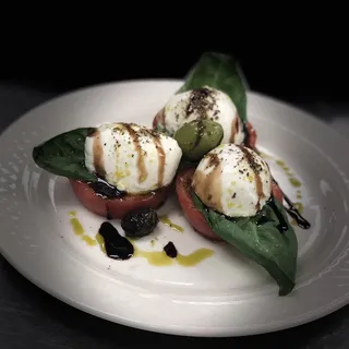 Caprese Salad